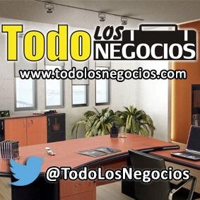http://t.co/DGHYjm1h0R es una web creada por un grupo de talentosos venezolanos, que busca satisfacer las necesidades publicitarias de las empresas y tiendas.