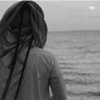 ‏حبيب الشعر