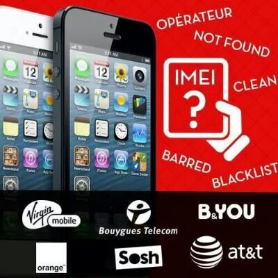 Reparation de telephones, ordinateur, tout se qui touche l'électronique https://t.co/KvzY6xclNU