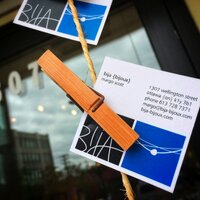 Bija Bijoux (@bijabijoux) 's Twitter Profile