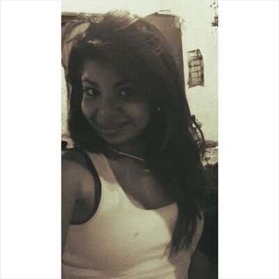 alferkarina's profile picture. Licda en Ciencias Fiscales Mención Aduanas y Comercio Exterior, soy una persona muy extrovertida, luchadora y con muchos sueños por cumplir