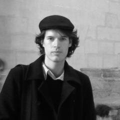 teachersmatthew's profile picture. 