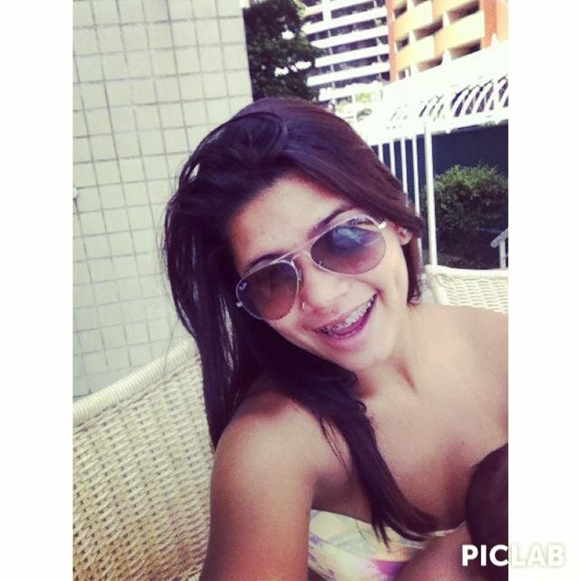 Deus no Comando :)