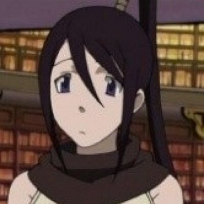 Tsubaki 中務 椿 Gentlebutstrong Twitter