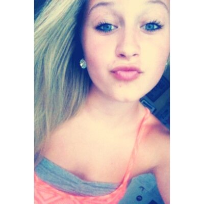 gloeschke's profile picture. You know what it izzzzzzzzz to glam to give a damn