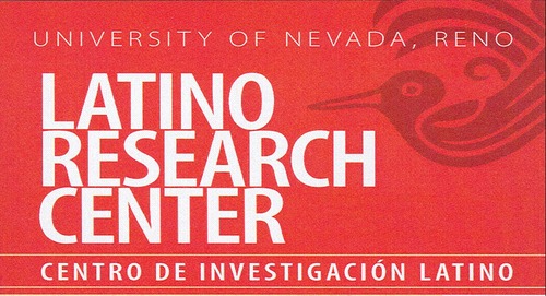University of Nevada, Reno Latino Research Center