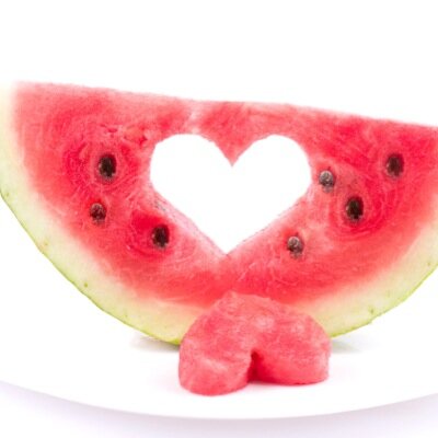 actual_melon's profile picture. I have actual in my username, does that make me a meme? Check my recent tweets. I'm on a twitter break, but feel free to DM me. I'll more than likely be there.