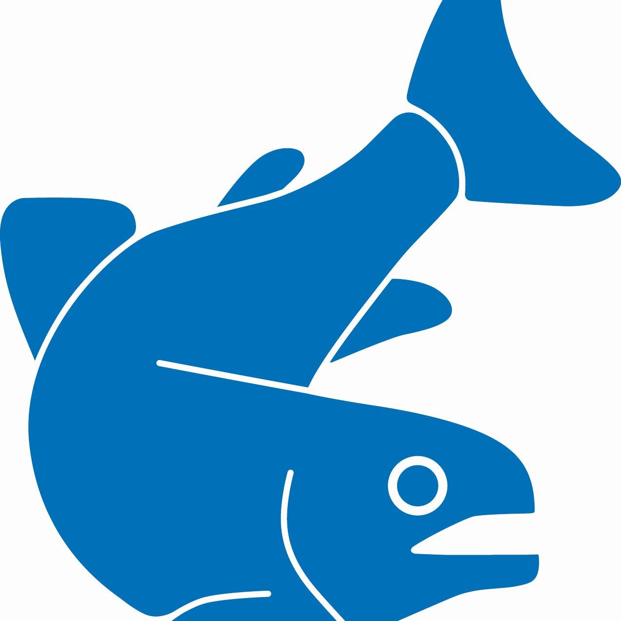 frisch_fisch's profile picture. Ihr Comestibles Spezialist 🐟🐙🦐🦞🐔🐗🐂🐖🐇  #fisch #fleisch #geflügel #wild #frischfisch #comestibles #delikatessen #feinkost #wochenmarkt