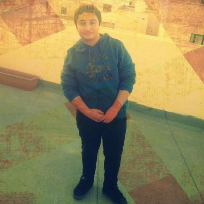 Name:Harrison Mifsud Works @daves-convience Stores 19 Year old lives In Iz-Zurrieq ' Malta