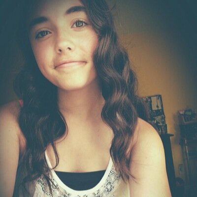 emilytomlinsom's profile picture. 