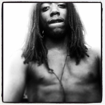 jordanp03021's profile picture. 