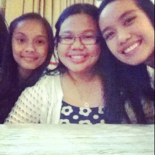 sps jr'08 | teen's life | Once Upon A Time | On The Wings Of Love | PSY