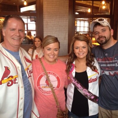 tapinbird1's profile picture. 