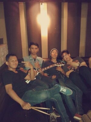 rico_yogi's profile picture. XILIF 20.09/05|74 ALTILERY 2014 Perchip's|ALTILERY BASKETBALL|The Jalaveno Band|dkv um