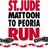 MattoonStJRun's profile image
