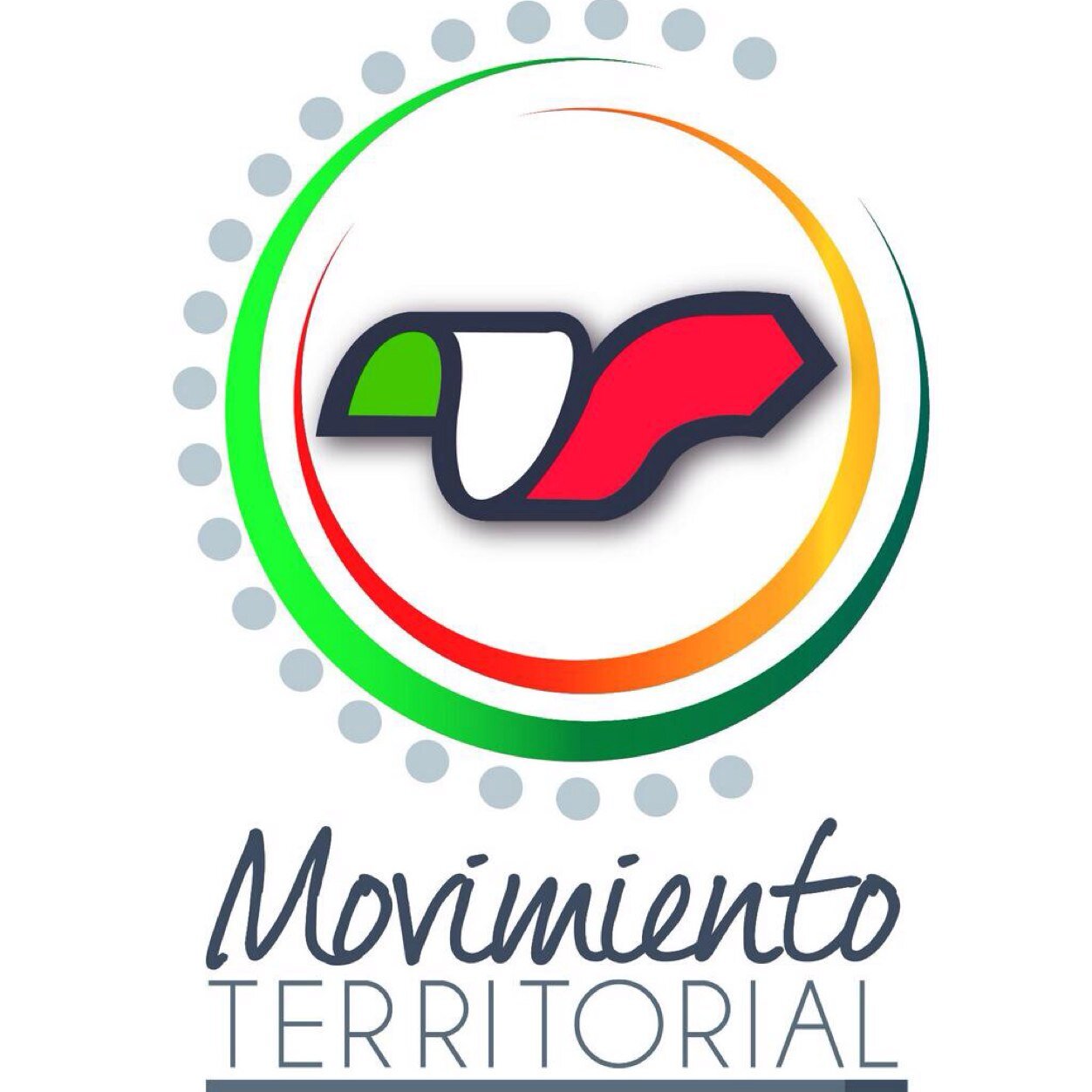 Encabezadolo el LIC HECTOR JAVIER BRIONES CUEVAS. Movimiento Territorial Frontera Organizado en Comites de Base. Gestion Social, Particip. Politica apoyo a PRI.
