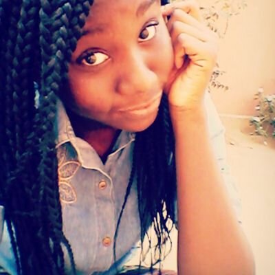 I'm Nelma, I'm Directioner, I love song and fachion, follow me, follow back