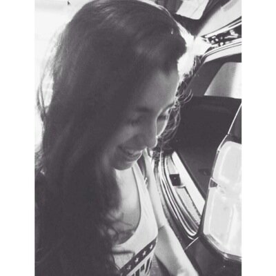 i guess you went too far away, as time passes, you and i are more distanced.