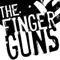 TheFingerGuns(@fingergunsrock) 's Twitter Profile Photo