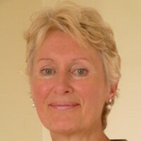 vivien gibbs (@vj9c) 's Twitter Profile