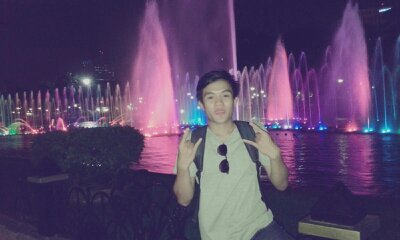 iboww_'s profile picture. I don't like monday