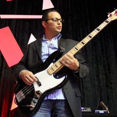 johnghernandez2's profile image