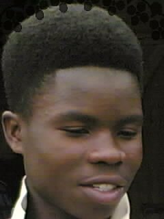 Manutdfirstson1's profile picture. Handsome and loving