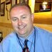 Kevin Gifford (@idkevingifford) Twitter profile photo