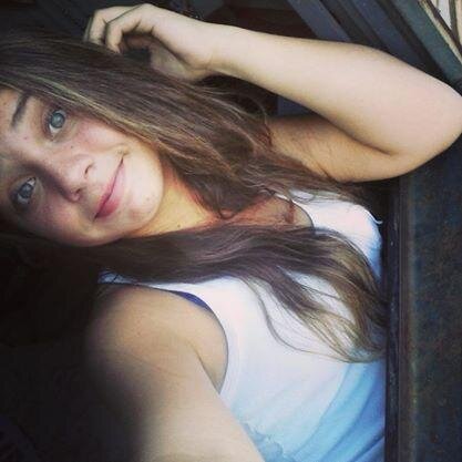 Tchuka *-* 
Deus é comigo 3