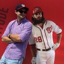 Nick Pendleton - @NickPendleton - Twitter