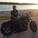 Vicky Raysor - @80slatina - Twitter