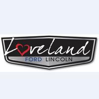 Loveland FordLincoln(@LoveFordLincoln) 's Twitter Profile Photo