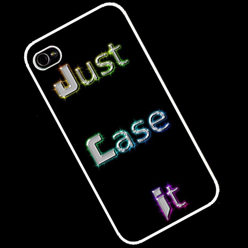 Custom made phone cases most are my own design we can do any design or photo you like