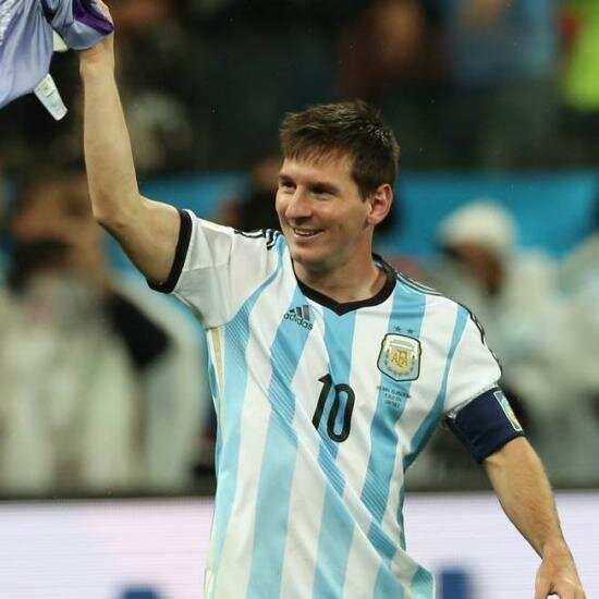 maruoliva14's profile picture. 