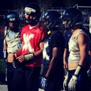 Eddie Meredith - @eddie_Meredith - Twitter