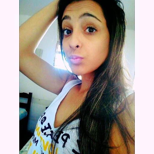 FODA-SE O SISTEMA