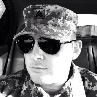 dustytanker's profile picture. 