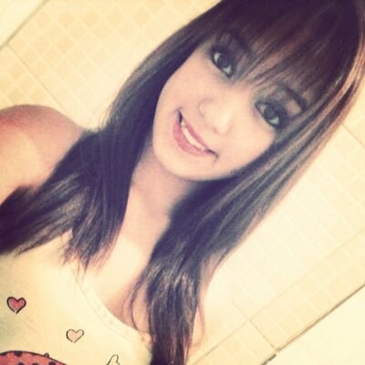 Whats: 15 996997237