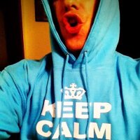 Rocco (spunta blu) (@ropasblog) 's Twitter Profile