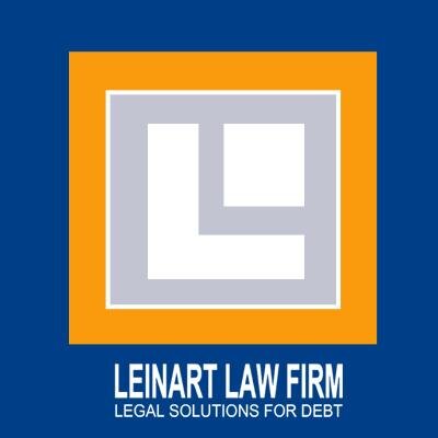 We Have More than 15 Years of Experience. We Focus Exclusively on Bankruptcy, including Chapter 7, Chapter 13, Business and Consumer Bankruptcy in Texas.