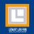 leinartlawfirm's profile image