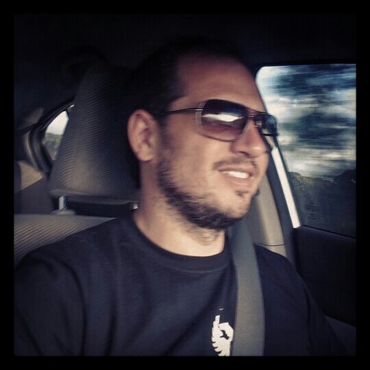 esvignolo's profile picture. 