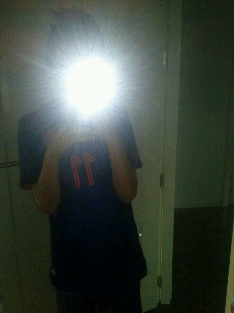 Psv Eindhoven #040/ Volkel c1/ #Memphiss