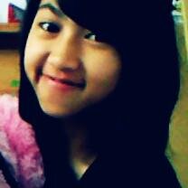 Viola_MartaDY's profile picture. ♥ viola ♥ ಧ09Des97ಧ =Making both parents happy and smiling because I it is a beautiful gift for me ∆_∆ :D :*^_^