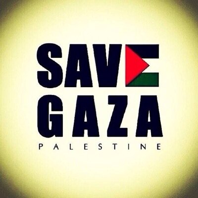 Oriental__k's profile picture. 