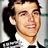 Profile Picture of Fans Of Cody Linley♥ (@@CodyLinleyFans7) on Twitter