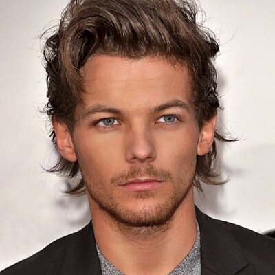 roses are red, violets are blue one direction i want to fuck you