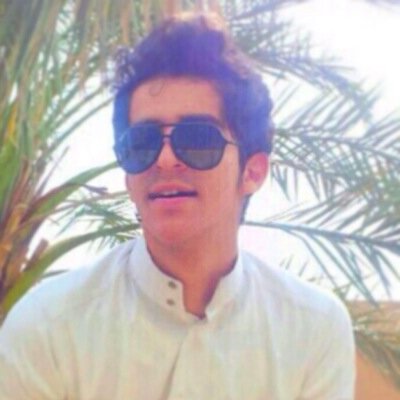 المفضلة ؟ كتابتي ... حسابي الجديد @xfudz_