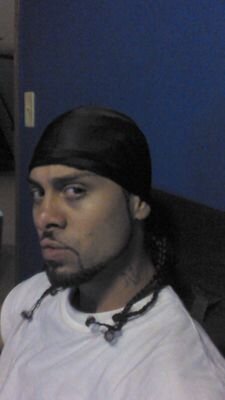 $$$$ living life too the fullest $$$$