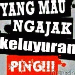 whatapp 089669663352